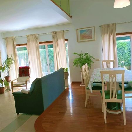 Sintra Home ภายนอก รูปภาพ
