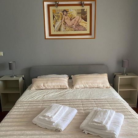 Sintra Home ภายนอก รูปภาพ