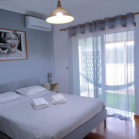 Sintra Home ภายนอก รูปภาพ