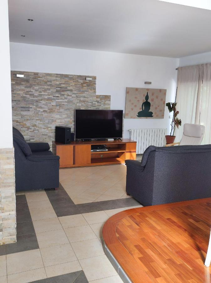 Sintra Home ภายนอก รูปภาพ