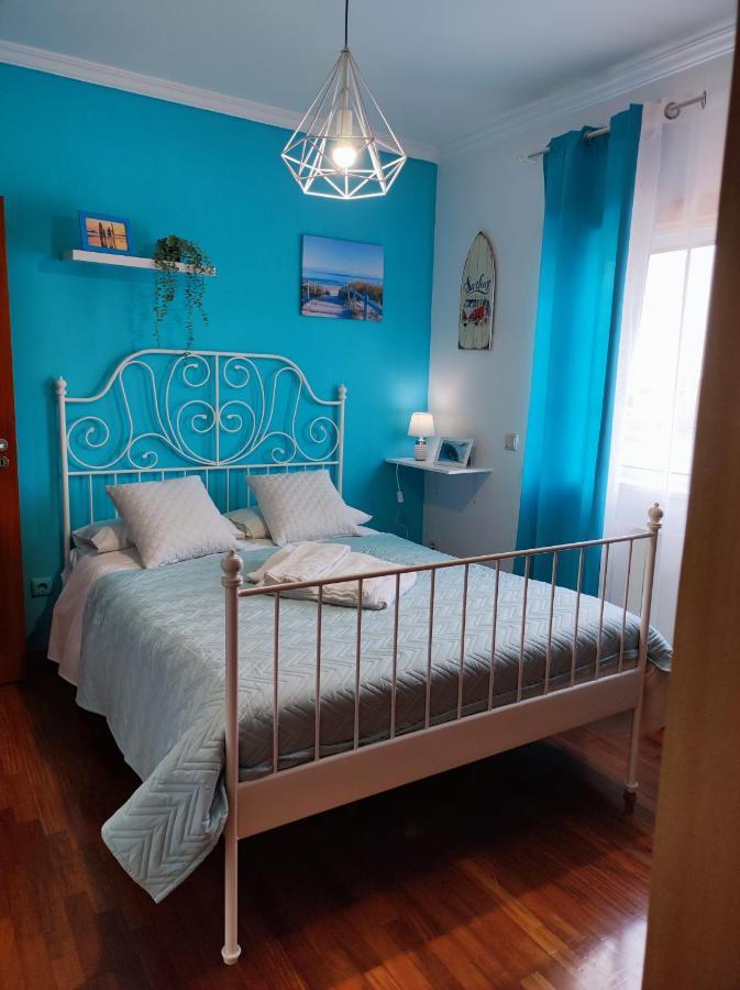 Sintra Home ภายนอก รูปภาพ