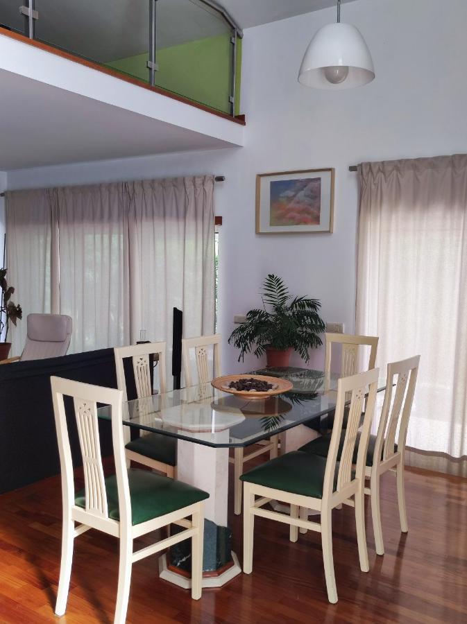 Sintra Home ภายนอก รูปภาพ