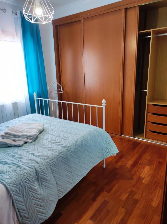 Sintra Home ภายนอก รูปภาพ