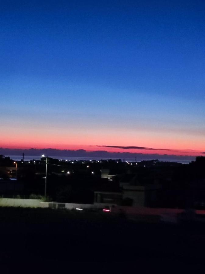 Sintra Home ภายนอก รูปภาพ