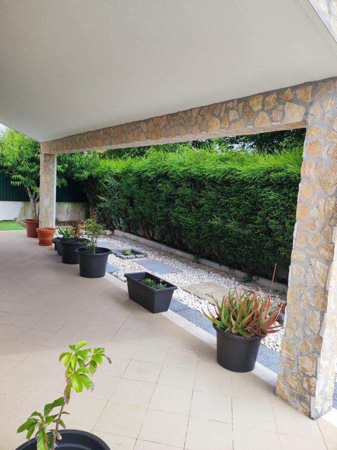Sintra Home ภายนอก รูปภาพ
