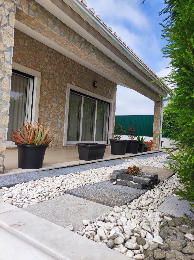 Sintra Home ภายนอก รูปภาพ