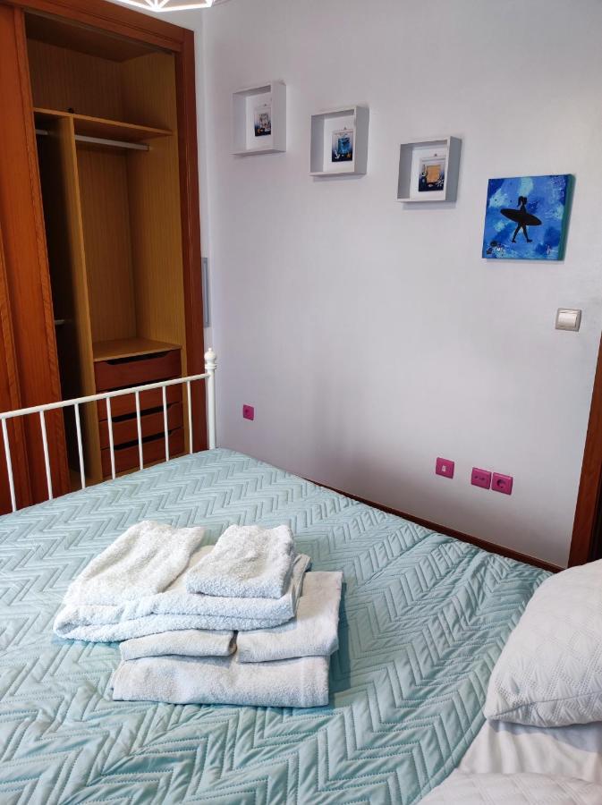 Sintra Home ภายนอก รูปภาพ