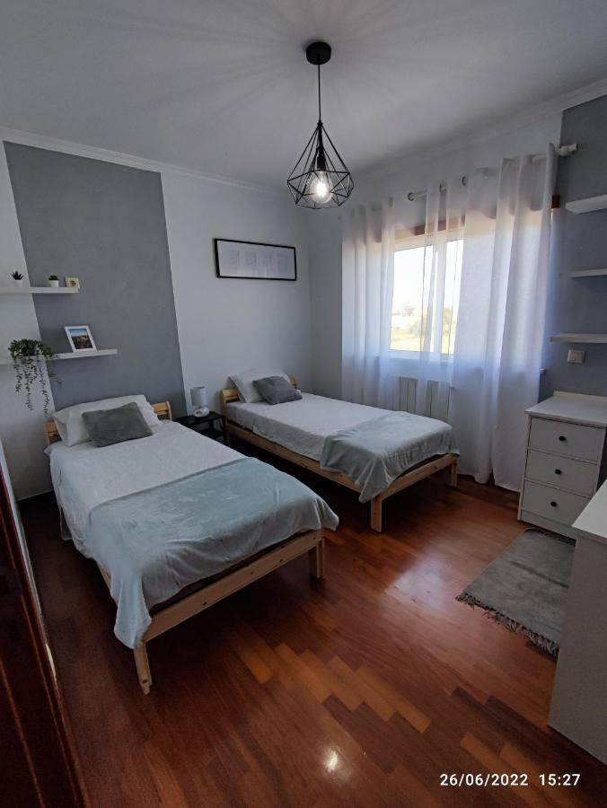 Sintra Home ภายนอก รูปภาพ