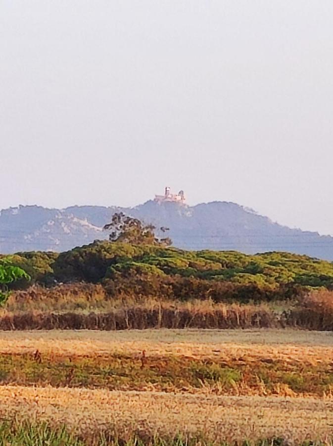 Sintra Home ภายนอก รูปภาพ