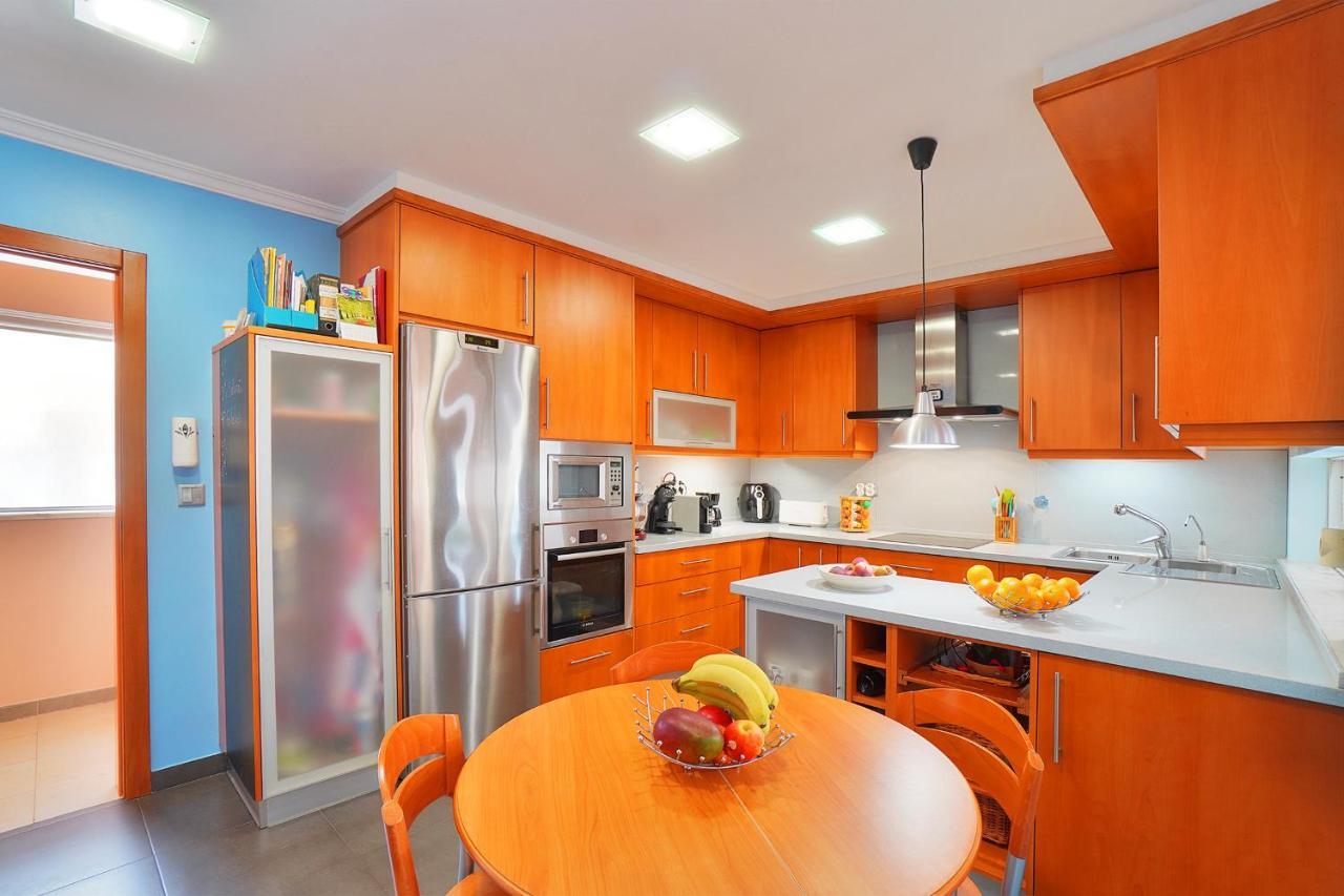 Sintra Home ภายนอก รูปภาพ