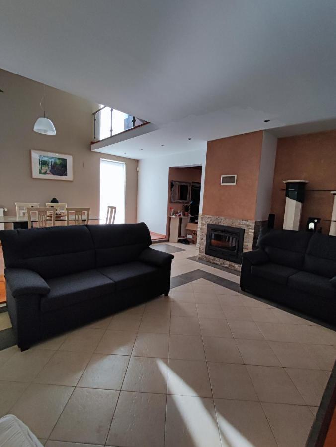 Sintra Home ภายนอก รูปภาพ