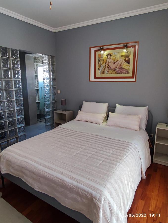 Sintra Home ภายนอก รูปภาพ