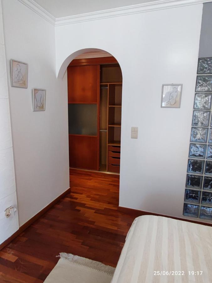 Sintra Home ภายนอก รูปภาพ