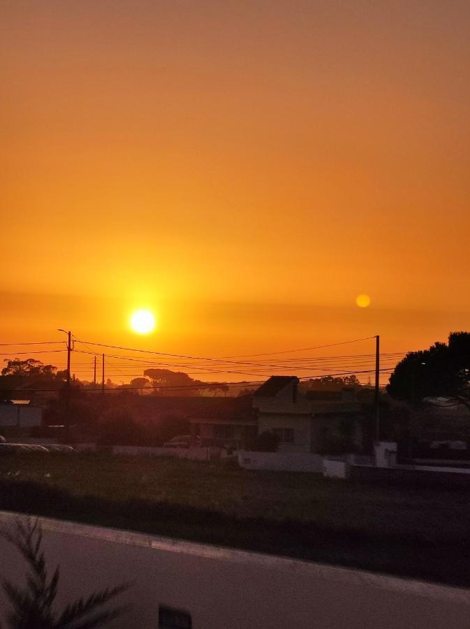 Sintra Home ภายนอก รูปภาพ