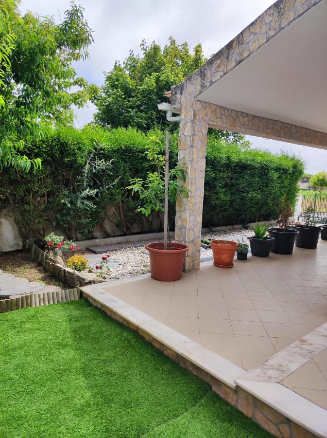 Sintra Home ภายนอก รูปภาพ