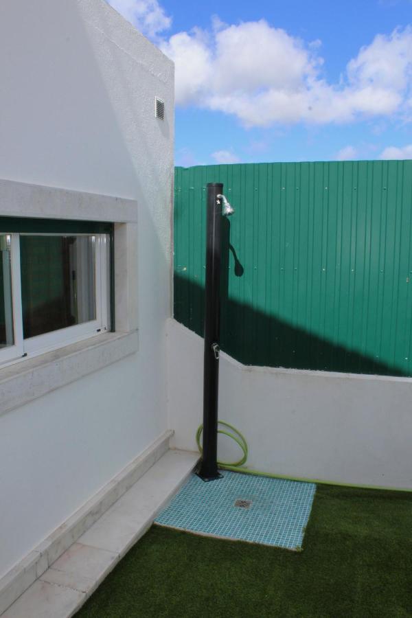 Sintra Home ภายนอก รูปภาพ