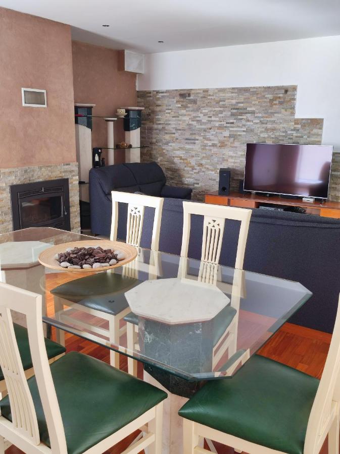 Sintra Home ภายนอก รูปภาพ