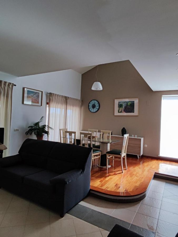 Sintra Home ภายนอก รูปภาพ