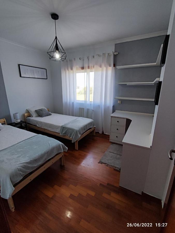 Sintra Home ภายนอก รูปภาพ