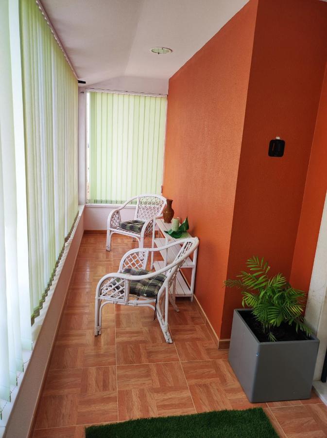 Sintra Home ภายนอก รูปภาพ