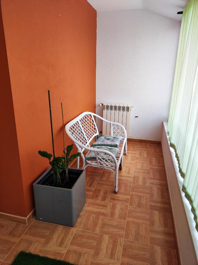 Sintra Home ภายนอก รูปภาพ