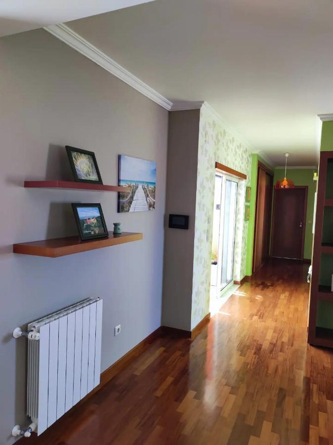 Sintra Home ภายนอก รูปภาพ
