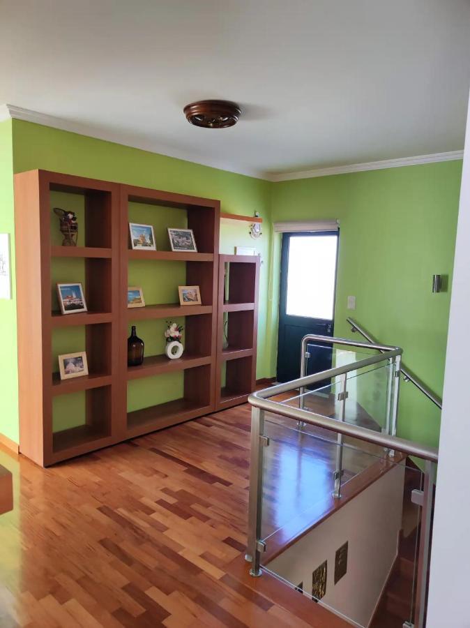 Sintra Home ภายนอก รูปภาพ