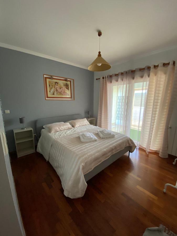 Sintra Home ภายนอก รูปภาพ