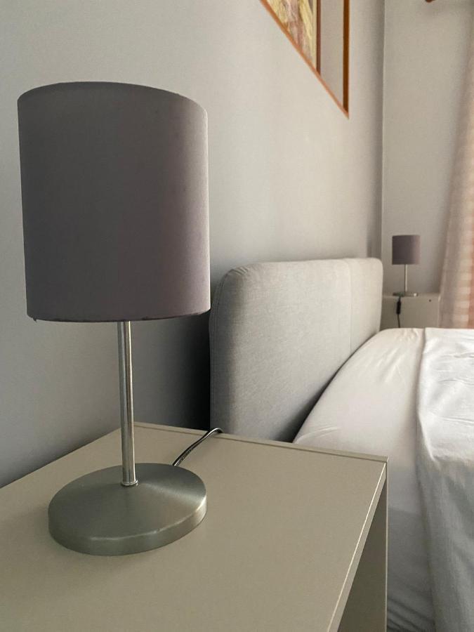 Sintra Home ภายนอก รูปภาพ
