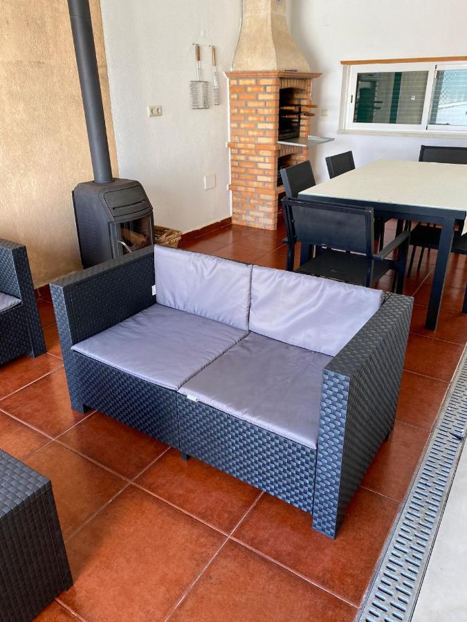 Sintra Home ภายนอก รูปภาพ