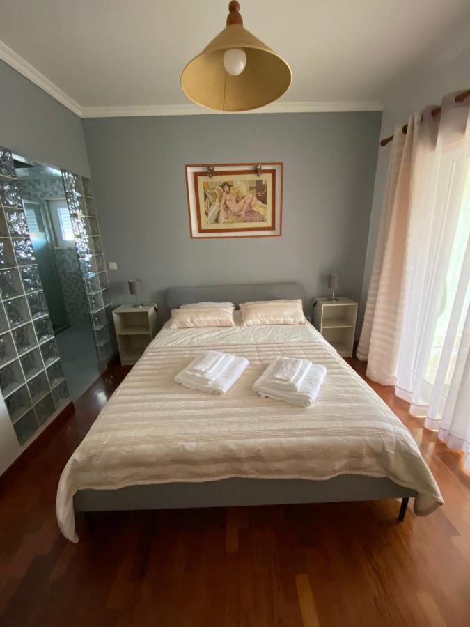 Sintra Home ภายนอก รูปภาพ