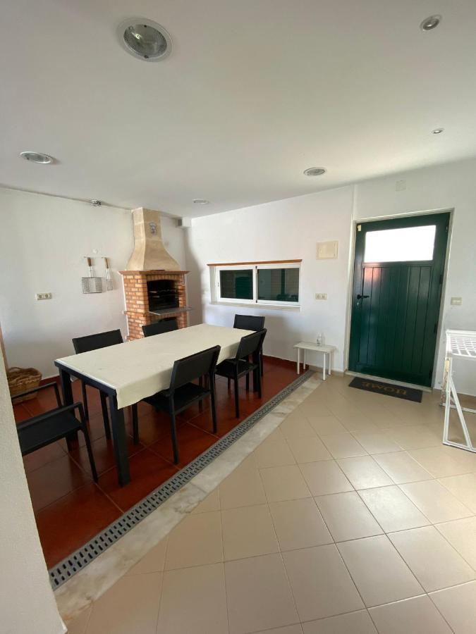 Sintra Home ภายนอก รูปภาพ