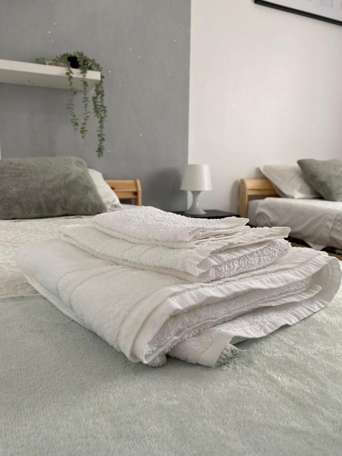Sintra Home ภายนอก รูปภาพ