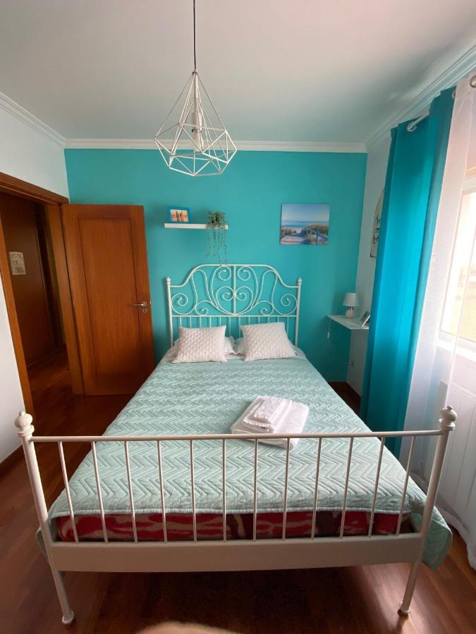 Sintra Home ภายนอก รูปภาพ