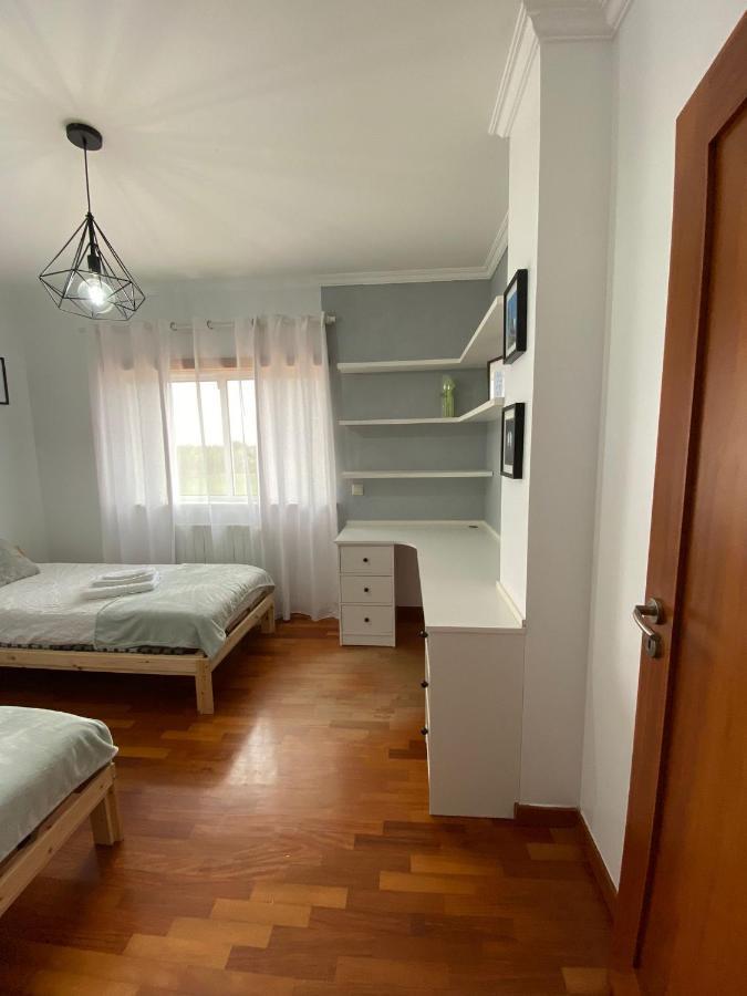 Sintra Home ภายนอก รูปภาพ