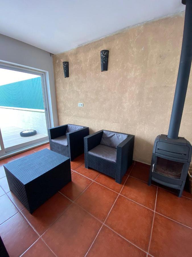 Sintra Home ภายนอก รูปภาพ