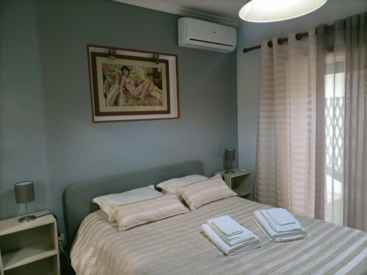 Sintra Home ภายนอก รูปภาพ