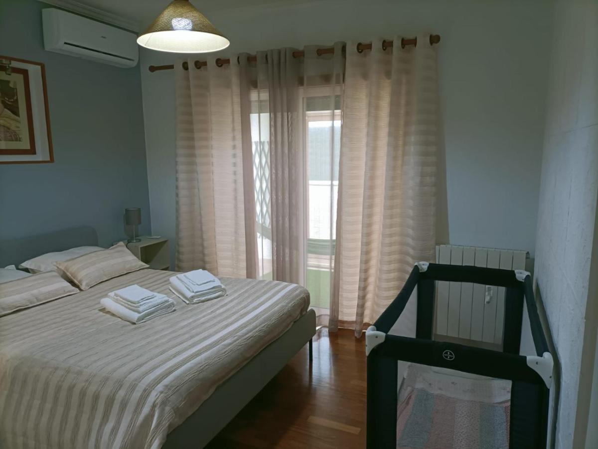 Sintra Home ภายนอก รูปภาพ