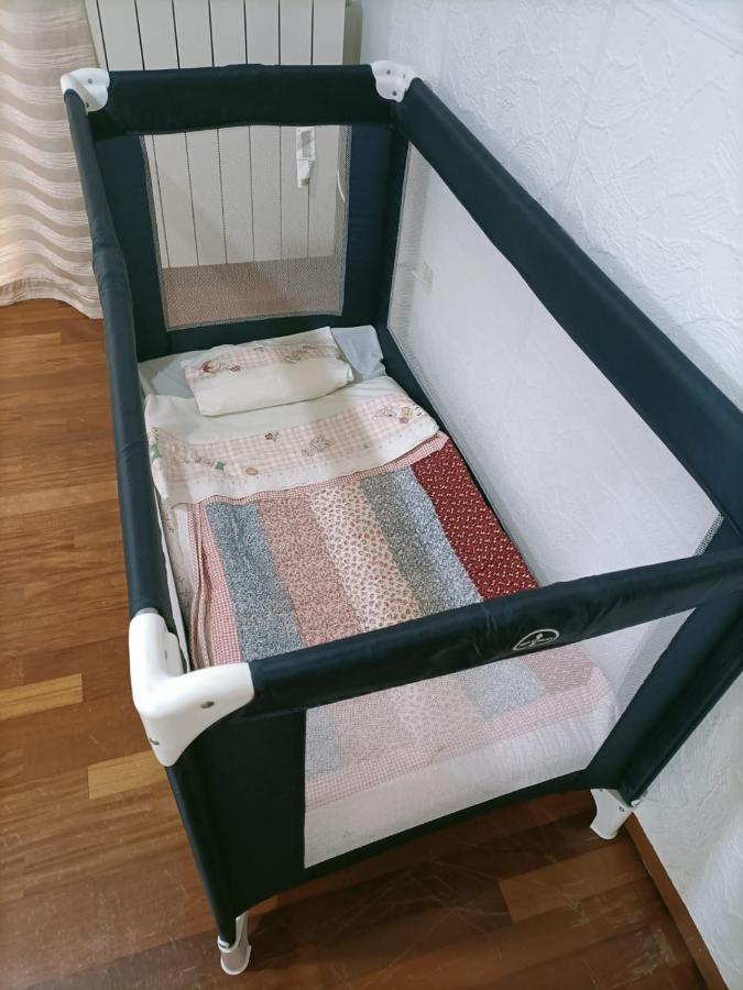 Sintra Home ภายนอก รูปภาพ