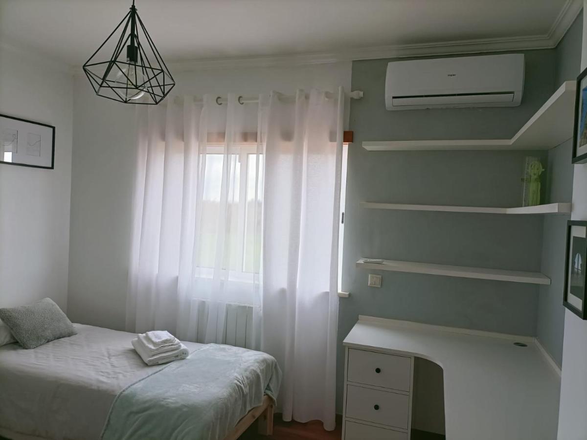 Sintra Home ภายนอก รูปภาพ