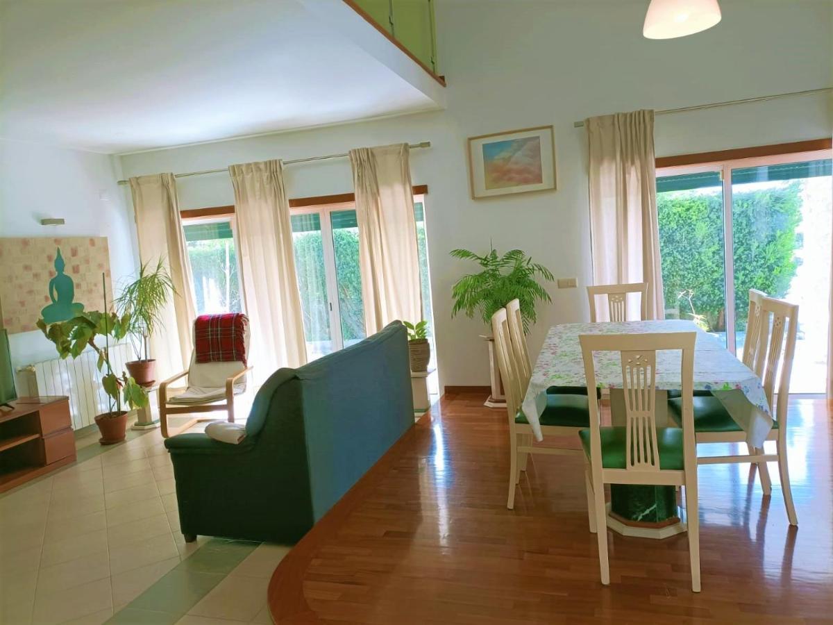Sintra Home ภายนอก รูปภาพ