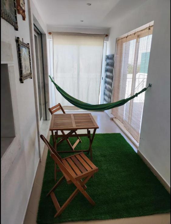 Sintra Home ภายนอก รูปภาพ