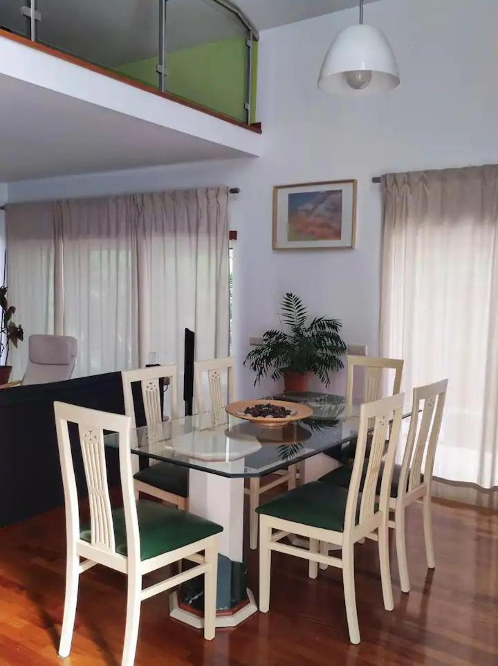 Sintra Home ภายนอก รูปภาพ