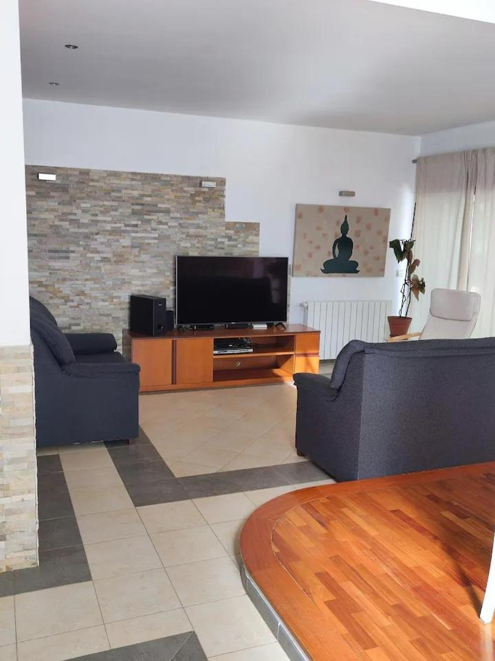 Sintra Home ภายนอก รูปภาพ