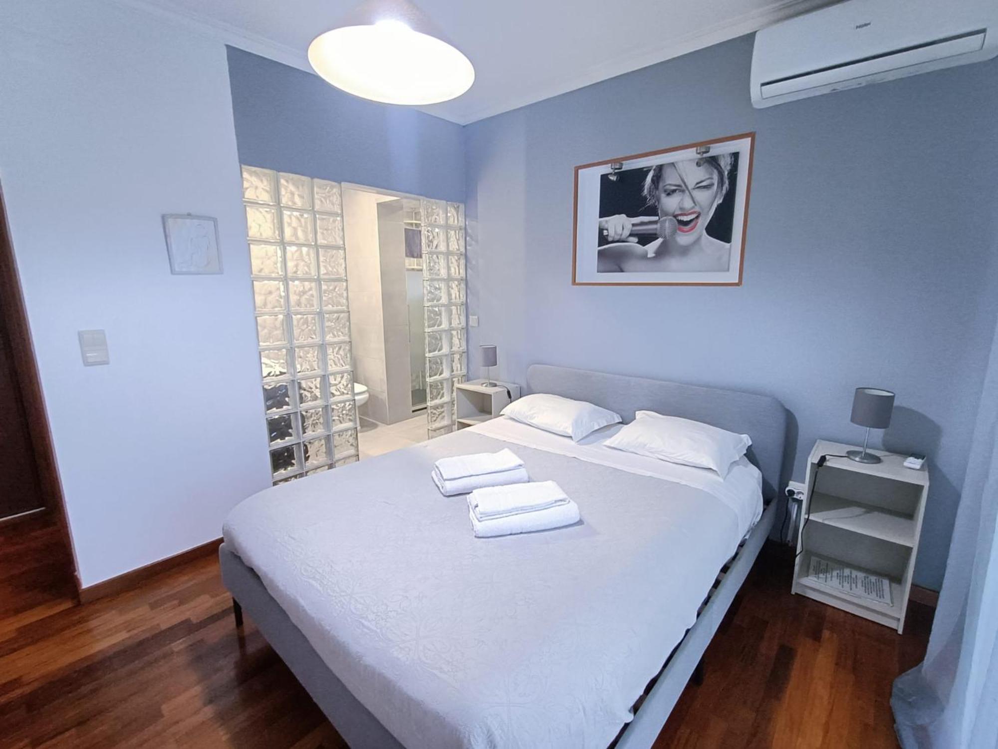 Sintra Home ภายนอก รูปภาพ