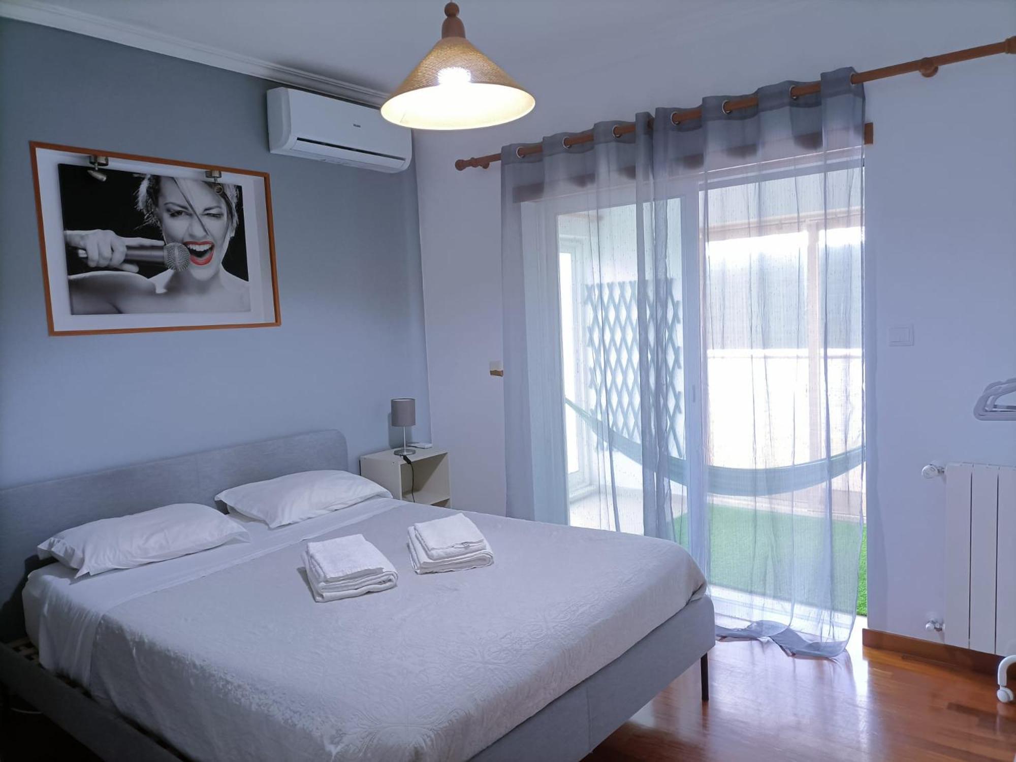 Sintra Home ภายนอก รูปภาพ
